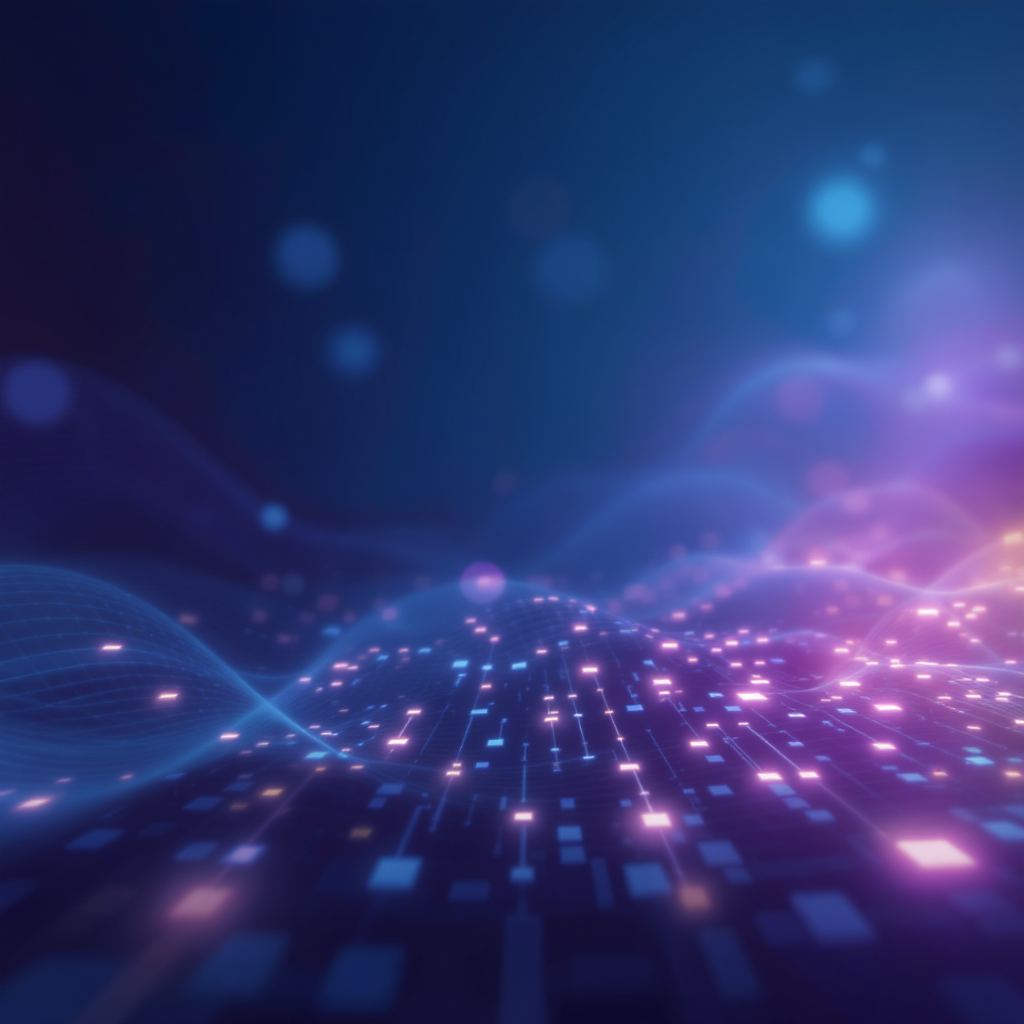 programme tv cet apres midi - KING TV 365 IPTV Blog