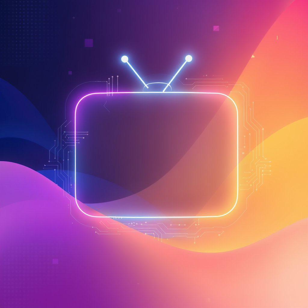 programme tv gratuit - KING TV 365 IPTV Blog