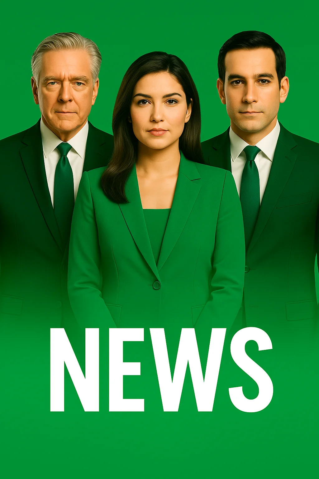 NEWS - Watch News live with KING TV 365 streaming service