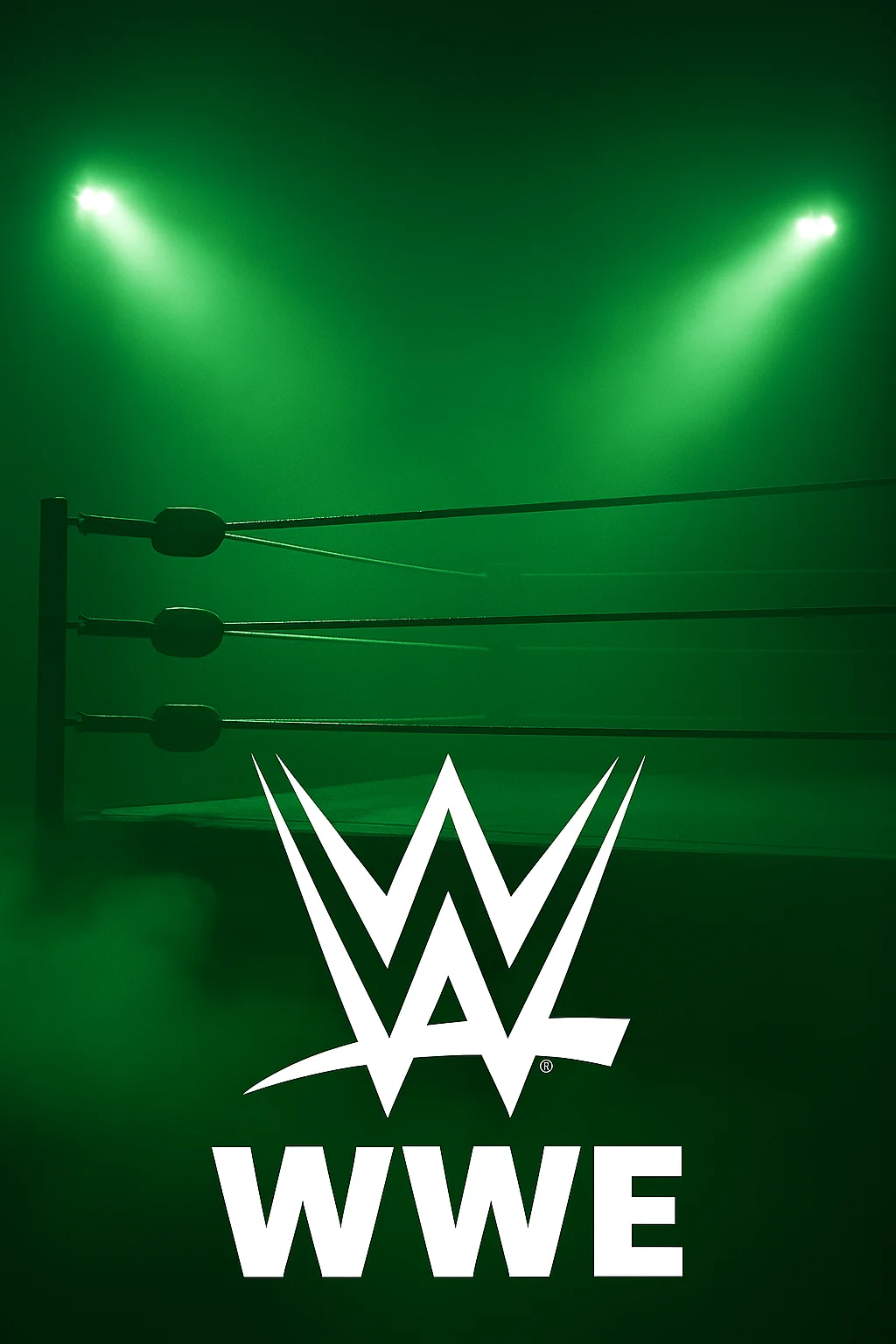 WWE - Watch WWE live with KING TV 365 streaming service